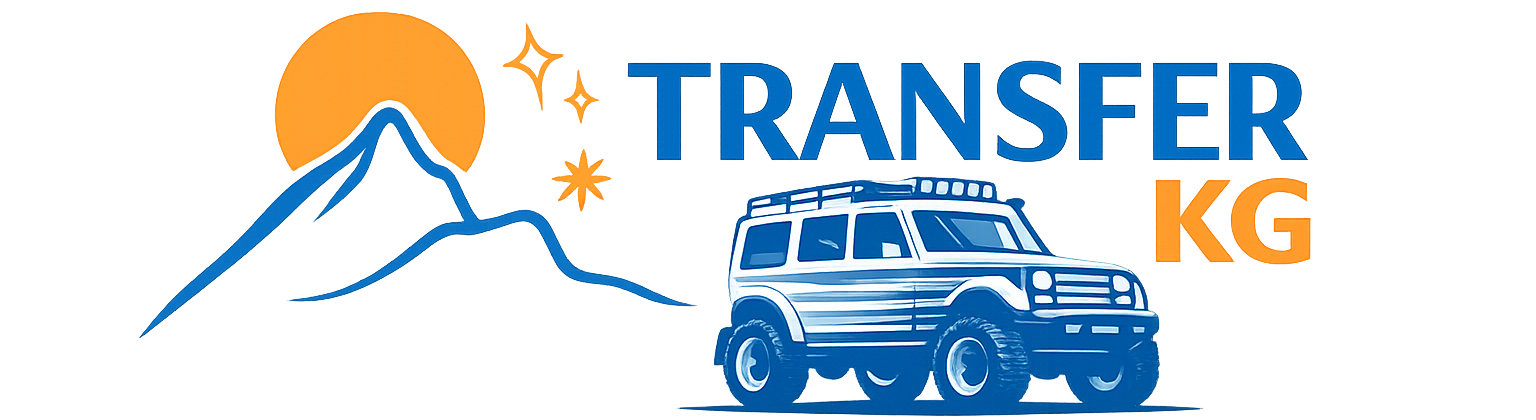 Transfer Kyrgyzstan