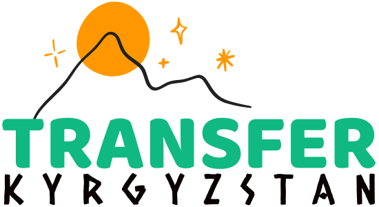 Transfer in Kyrgyzstan